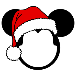 http://network.lds24.net/upload/datein/Micky_Bundle/Mickey_Minnie_Santa_Hat/PNG/Mickey Minnie Santa Hat 3