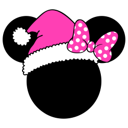 http://network.lds24.net/upload/datein/Micky_Bundle/Mickey_Minnie_Santa_Hat/PNG/Mickey Minnie Santa Hat 5