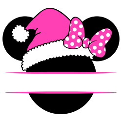 http://network.lds24.net/upload/datein/Micky_Bundle/Mickey_Minnie_Santa_Hat/PNG/Mickey Minnie Santa Hat 6