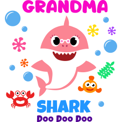 Grandma1
