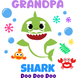 Grandpa1