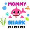 Mommy2
