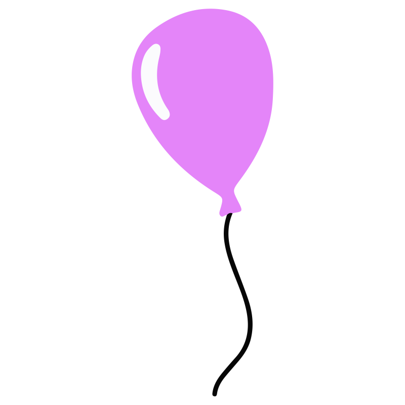 Ballon2