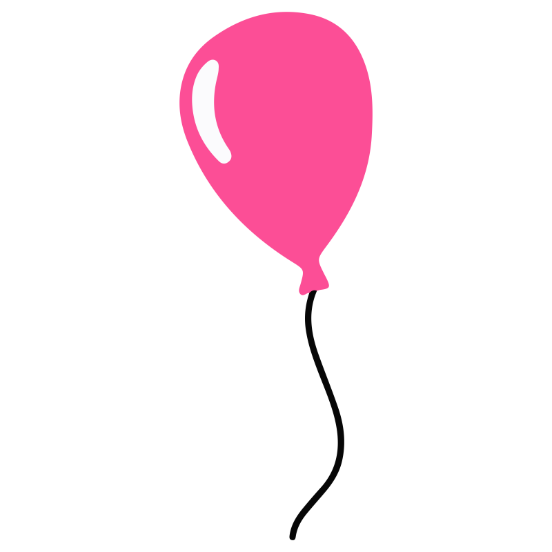Ballon4