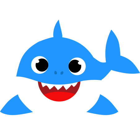 Shark9