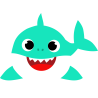 Shark12
