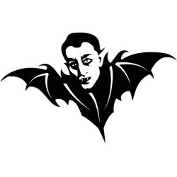 Bat1