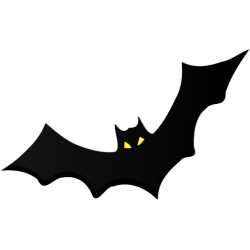 Bat4