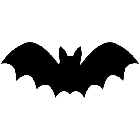 Bat5