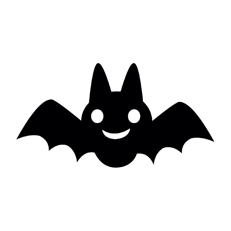 Bat7