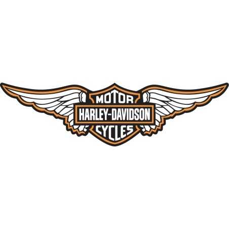 Harley Davidson2