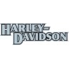 Harley Davidson3