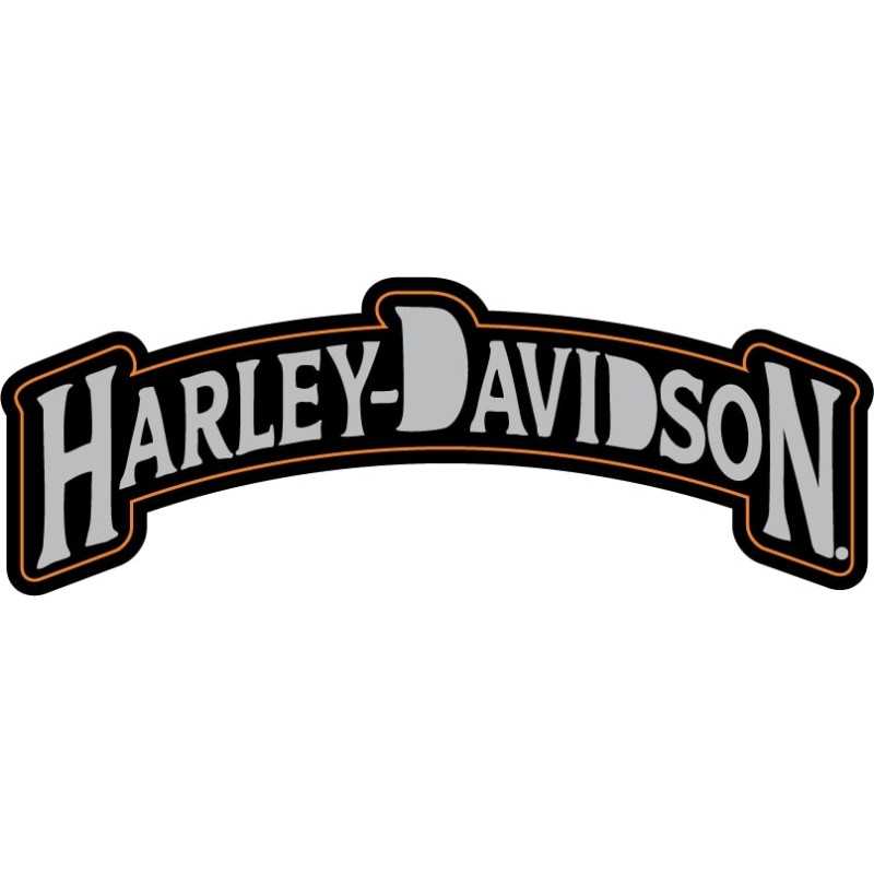 Harley Davidson4