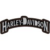 Harley Davidson4