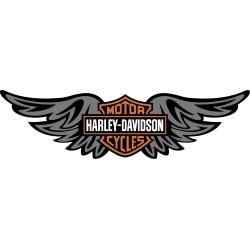 Harley Davidson7