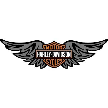Harley Davidson7
