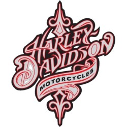 Harley Davidson10