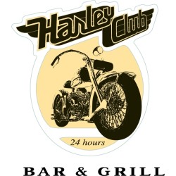 Harley Davidson11