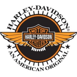 Harley Davidson12
