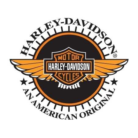 Harley Davidson12