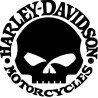 Harley Davidson13