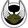 Harley Davidson14