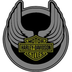 Harley Davidson15