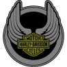 Harley Davidson15