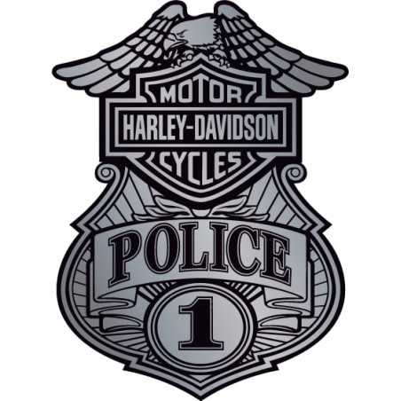 Harley Davidson17