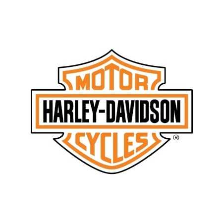 Harley Davidson18