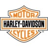 Harley Davidson18