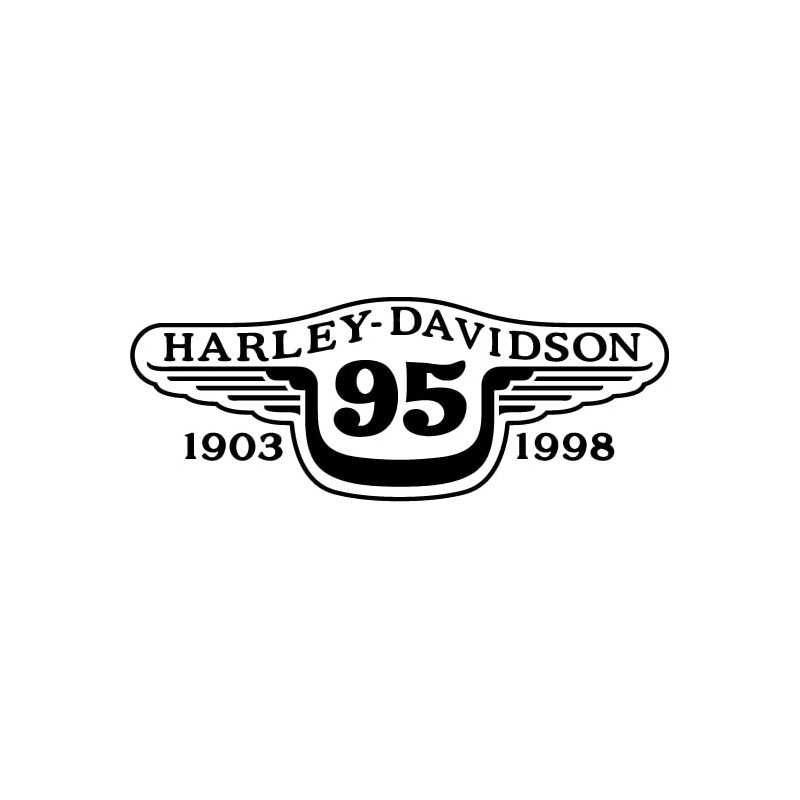 Harley Davidson19