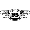Harley Davidson19