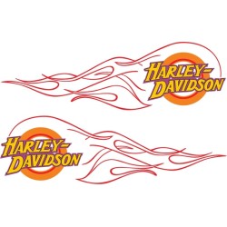 Harley Davidson23