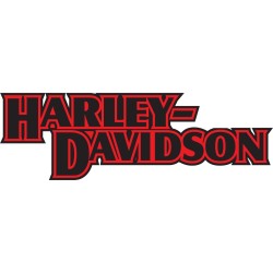 Harley Davidson24