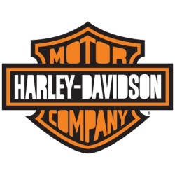 Harley Davidson31