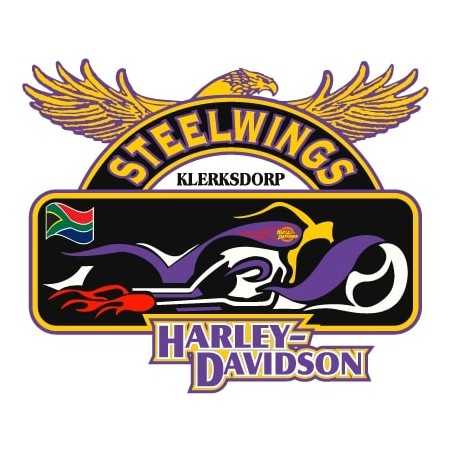 Harley Davidson34