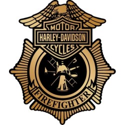 Harley Davidson35