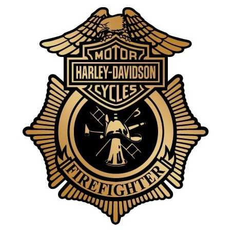 Harley Davidson35