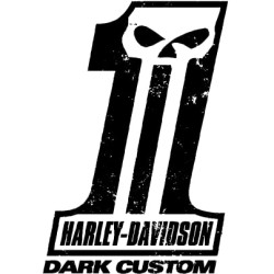Harley Davidson37