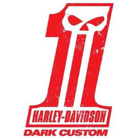 Harley Davidson38