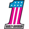 Harley Davidson39