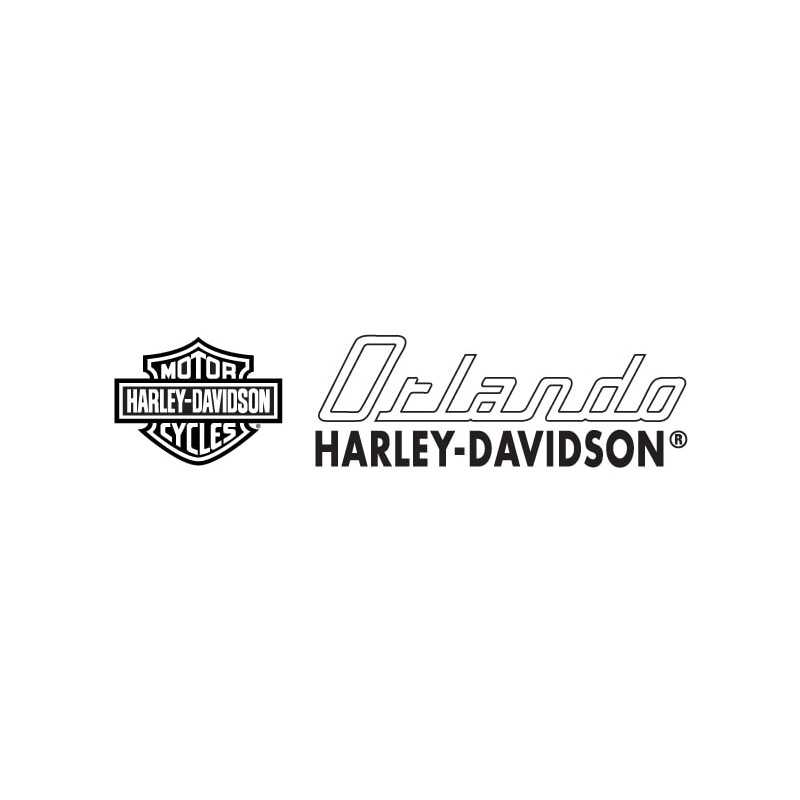 Harley Davidson40