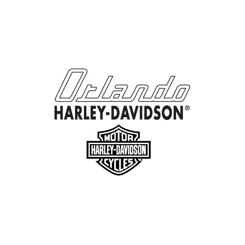 Harley Davidson41