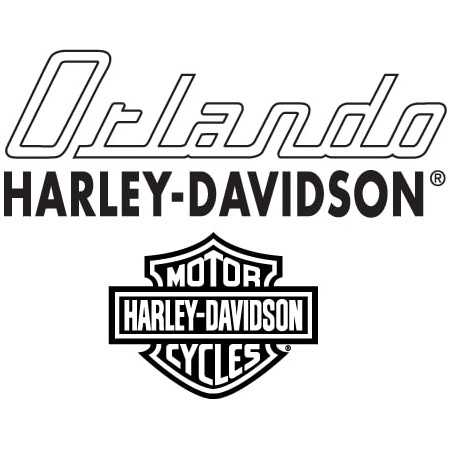 Harley Davidson41