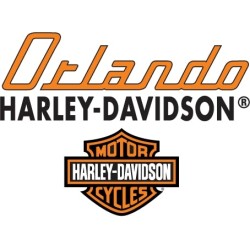 Harley Davidson42