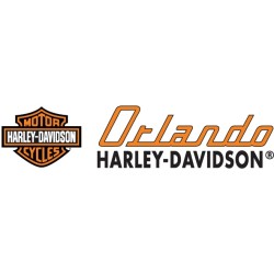 Harley Davidson43