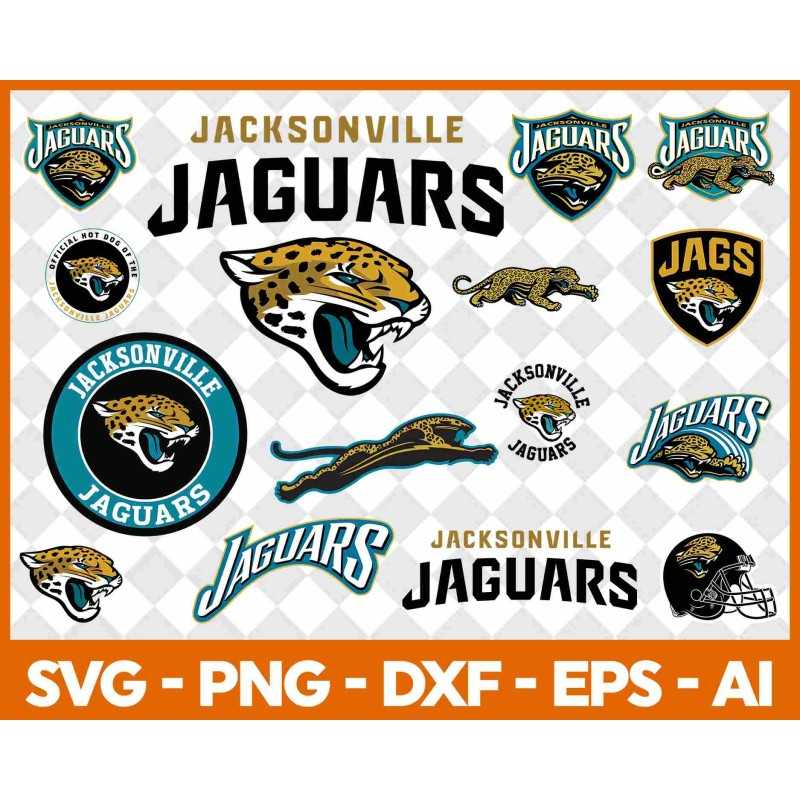 Jacksonville Jaguars