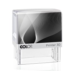 Printer 30