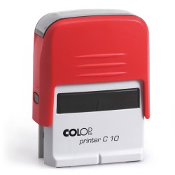 Compact C10 Standard